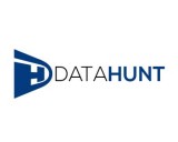 /public/logoimage/1553825481DATAHUNT 09.jpg